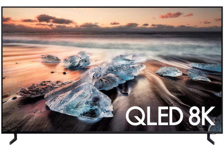 סמסונג משדרגת את Galaxy Buds2 Pro